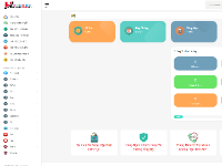 Code Dịch Vụ Mạng Xã Hội Bán Sub New